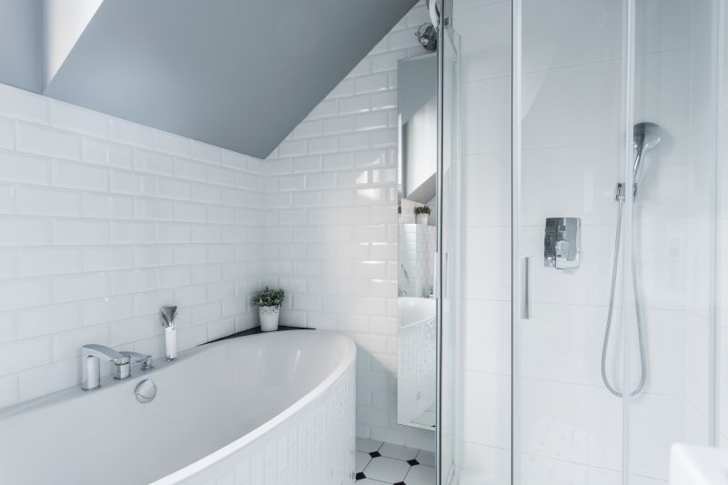 Best Bathroom Renovation Contractors in Cody, WY